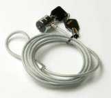 Bien choisir son antivol universel